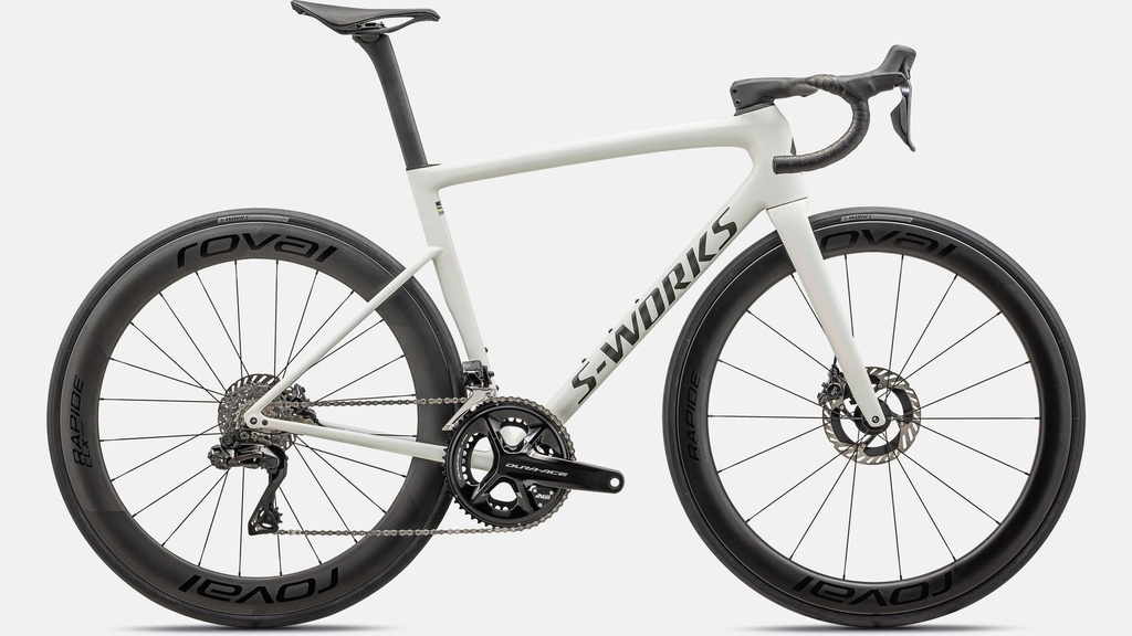 S-Works_Tarmac_SL8-Shimano_Dura-Ace_Di2