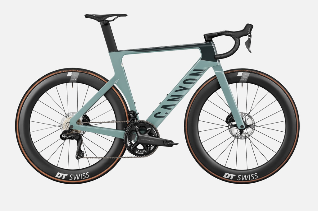 Aeroad_CF_SLX_8_Di2