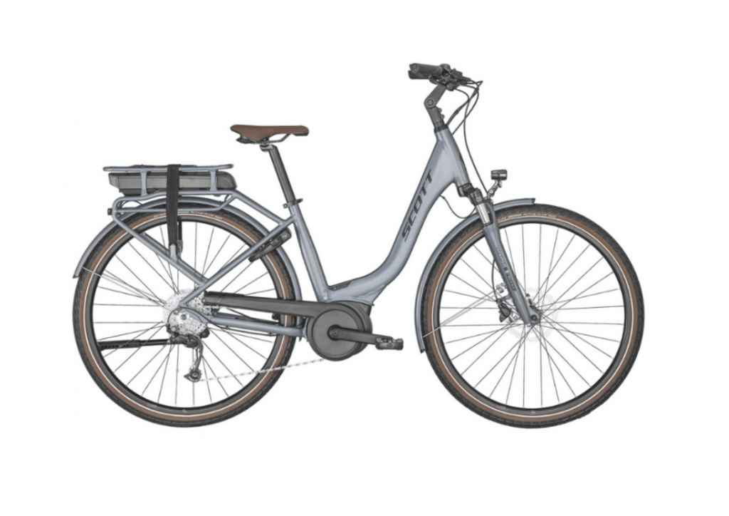 SCOTT_SUBACTIVE_ERIDE_20_UNISEX_RACK_TYPE-400WH