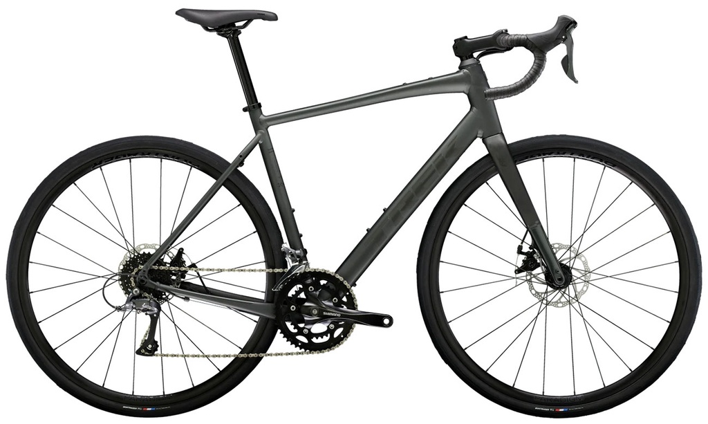 Trek Domane AL 2 Gen 4 2024