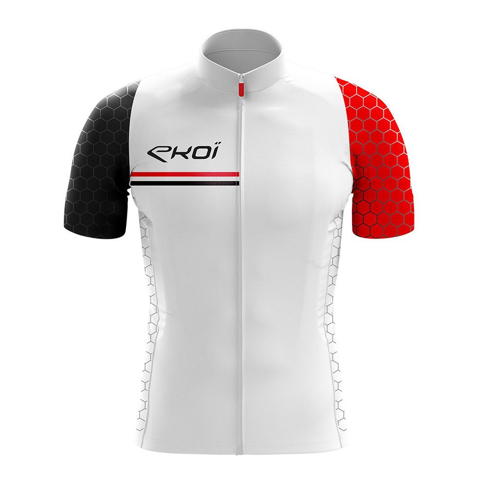bike short Ekoi