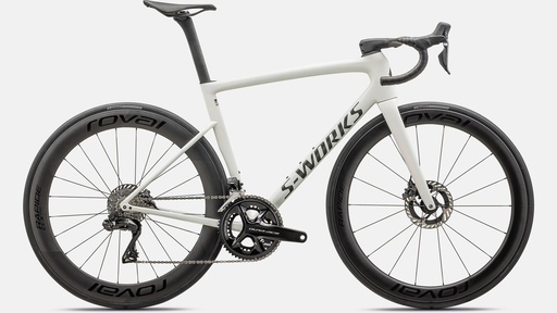 S-Works_Tarmac_SL8-Shimano_Dura-Ace_Di2