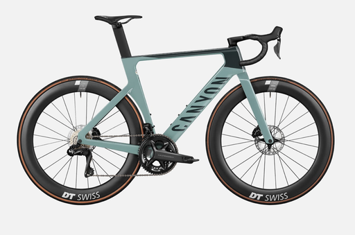 Aeroad_CF_SLX_8_Di2