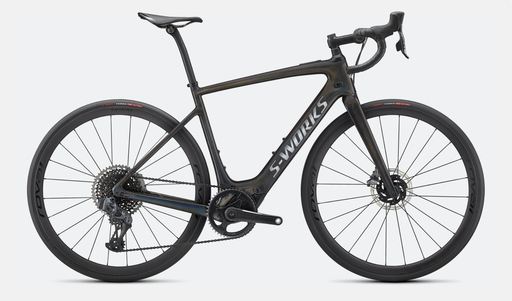 S-Works_Turbo_Creo_SL