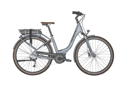 SCOTT_SUBACTIVE_ERIDE_20_UNISEX_RACK_TYPE-400WH