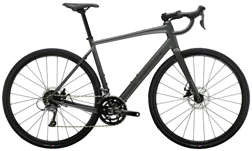 Trek Domane AL 2 Gen 4 2024