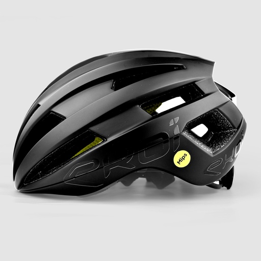 bicycle helmet