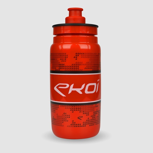 bicycle bottle