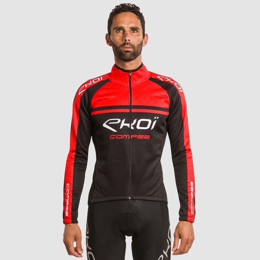thermal underwear