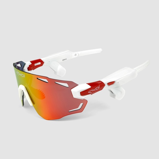 bicycle glasses