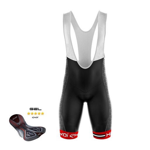 bike short Ekoi