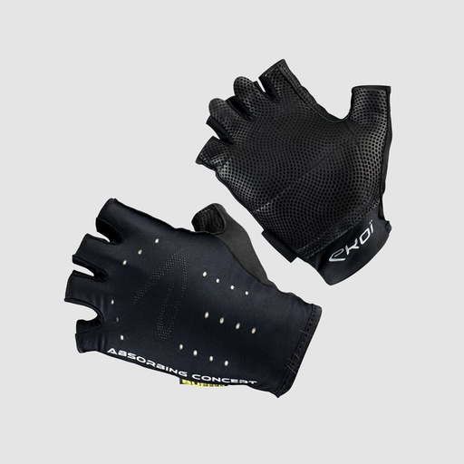 gloves ekoi